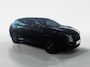 Nissan Ariya Advance 91 kWh | Electrische stoel verstelling | Apple carplay & Android auto | Navigatie | Parkereersensoren v+a | 360grd camera | Kameleon kleur | 22kw lader | Bi-led verlichting |