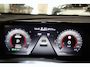 Nissan Ariya Advance 91 kWh | Electrische stoel verstelling | Apple carplay & Android auto | Navigatie | Parkereersensoren v+a | 360grd camera | Kameleon kleur | 22kw lader | Bi-led verlichting |