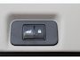 Nissan Ariya Advance 91 kWh | Electrische stoel verstelling | Apple carplay & Android auto | Navigatie | Parkereersensoren v+a | 360grd camera | Kameleon kleur | 22kw lader | Bi-led verlichting |