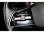 Nissan Ariya Advance 91 kWh | Electrische stoel verstelling | Apple carplay & Android auto | Navigatie | Parkereersensoren v+a | 360grd camera | Kameleon kleur | 22kw lader | Bi-led verlichting |