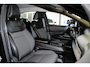 Nissan Ariya Advance 91 kWh | Electrische stoel verstelling | Apple carplay & Android auto | Navigatie | Parkereersensoren v+a | 360grd camera | Kameleon kleur | 22kw lader | Bi-led verlichting |
