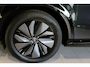Nissan Ariya Advance 91 kWh | Electrische stoel verstelling | Apple carplay & Android auto | Navigatie | Parkereersensoren v+a | 360grd camera | Kameleon kleur | 22kw lader | Bi-led verlichting |