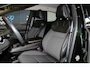 Nissan Ariya Advance 91 kWh | Electrische stoel verstelling | Apple carplay & Android auto | Navigatie | Parkereersensoren v+a | 360grd camera | Kameleon kleur | 22kw lader | Bi-led verlichting |