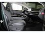 Nissan Ariya Advance 91 kWh | Electrische stoel verstelling | Apple carplay & Android auto | Navigatie | Parkereersensoren v+a | 360grd camera | Kameleon kleur | 22kw lader | Bi-led verlichting |