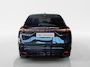 Nissan Ariya Advance 91 kWh | Electrische stoel verstelling | Apple carplay & Android auto | Navigatie | Parkereersensoren v+a | 360grd camera | Kameleon kleur | 22kw lader | Bi-led verlichting |