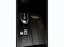 Nissan Ariya Advance 91 kWh | Electrische stoel verstelling | Apple carplay & Android auto | Navigatie | Parkereersensoren v+a | 360grd camera | Kameleon kleur | 22kw lader | Bi-led verlichting |