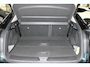 Nissan Ariya Advance 91 kWh | Electrische stoel verstelling | Apple carplay & Android auto | Navigatie | Parkereersensoren v+a | 360grd camera | Kameleon kleur | 22kw lader | Bi-led verlichting |
