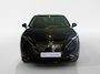 Nissan Ariya Advance 91 kWh | Electrische stoel verstelling | Apple carplay & Android auto | Navigatie | Parkereersensoren v+a | 360grd camera | Kameleon kleur | 22kw lader | Bi-led verlichting |