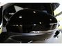 Nissan Ariya Advance 91 kWh | Electrische stoel verstelling | Apple carplay & Android auto | Navigatie | Parkereersensoren v+a | 360grd camera | Kameleon kleur | 22kw lader | Bi-led verlichting |