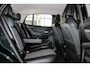 Nissan Ariya Advance 91 kWh | Electrische stoel verstelling | Apple carplay & Android auto | Navigatie | Parkereersensoren v+a | 360grd camera | Kameleon kleur | 22kw lader | Bi-led verlichting |