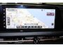 Nissan Ariya Advance 91 kWh | Electrische stoel verstelling | Apple carplay & Android auto | Navigatie | Parkereersensoren v+a | 360grd camera | Kameleon kleur | 22kw lader | Bi-led verlichting |