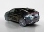 Nissan Ariya Advance 91 kWh | Electrische stoel verstelling | Apple carplay & Android auto | Navigatie | Parkereersensoren v+a | 360grd camera | Kameleon kleur | 22kw lader | Bi-led verlichting |