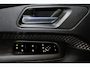 Nissan Ariya Advance 91 kWh | Electrische stoel verstelling | Apple carplay & Android auto | Navigatie | Parkereersensoren v+a | 360grd camera | Kameleon kleur | 22kw lader | Bi-led verlichting |