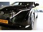 Nissan Ariya Advance 91 kWh | Electrische stoel verstelling | Apple carplay & Android auto | Navigatie | Parkereersensoren v+a | 360grd camera | Kameleon kleur | 22kw lader | Bi-led verlichting |