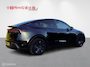 Tesla Model Y Premium Long Range Dual Motor / BTW!!