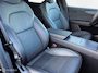 Tesla Model Y Premium Long Range Dual Motor / BTW!!