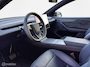 Tesla Model Y Premium Long Range Dual Motor / BTW!!