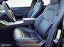 Tesla Model Y Premium Long Range Dual Motor / BTW!!