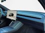 Tesla Model Y Premium Long Range Dual Motor / BTW!!