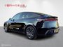 Tesla Model Y Premium Long Range Dual Motor / BTW!!