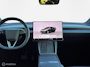 Tesla Model Y Premium Long Range Dual Motor / BTW!!