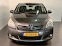 Toyota Verso 1.8 VVT-i Aspiration