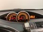 Toyota Verso 1.8 VVT-i Aspiration