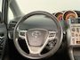 Toyota Verso 1.8 VVT-i Aspiration