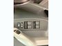 Toyota Verso 1.8 VVT-i Aspiration