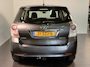 Toyota Verso 1.8 VVT-i Aspiration