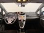 Toyota Verso 1.8 VVT-i Aspiration