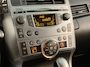 Toyota Verso 1.8 VVT-i Aspiration