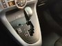 Toyota Verso 1.8 VVT-i Aspiration