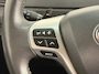Toyota Verso 1.8 VVT-i Aspiration
