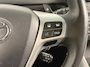 Toyota Verso 1.8 VVT-i Aspiration
