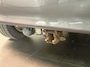 Toyota Verso 1.8 VVT-i Aspiration
