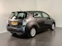 Toyota Verso 1.8 VVT-i Aspiration