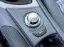 BMW 1-Serie 116I High Executive Geluid Distributieketting