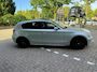 BMW 1-Serie 116I High Executive Geluid Distributieketting