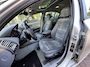 BMW 1-Serie 116I High Executive Geluid Distributieketting