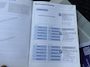 BMW 1-Serie 116I High Executive Geluid Distributieketting