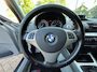 BMW 1-Serie 116I High Executive Geluid Distributieketting