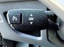 BMW 1-Serie 116I High Executive Geluid Distributieketting