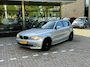 BMW 1-Serie 116I High Executive Geluid Distributieketting