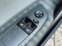 BMW 1-Serie 116I High Executive Geluid Distributieketting