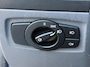 BMW 1-Serie 116I High Executive Geluid Distributieketting