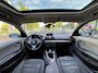 BMW 1-Serie 116I High Executive Geluid Distributieketting