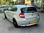 BMW 1-Serie 116I High Executive Geluid Distributieketting