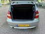 BMW 1-Serie 116I High Executive Geluid Distributieketting