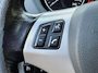 BMW 1-Serie 116I High Executive Geluid Distributieketting
